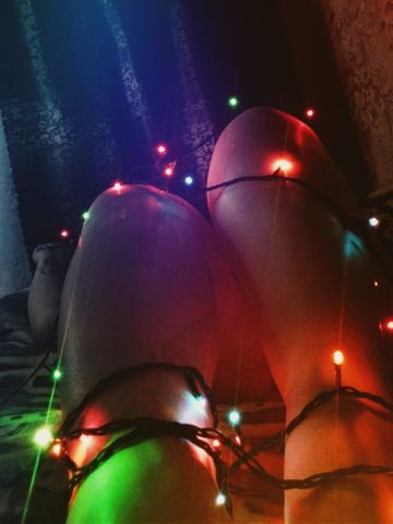 София Артистка Солнечнодольск