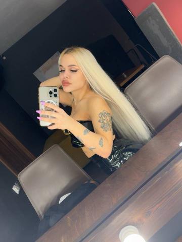 Нина фото 11