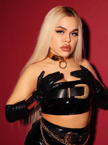 Нина фото 13