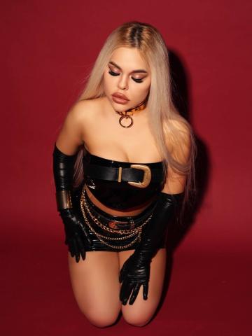 Нина фото 14