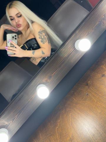 Нина фото 19