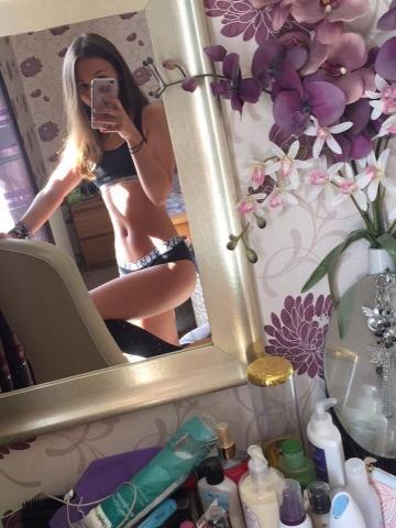 Станислава Казань фото 2