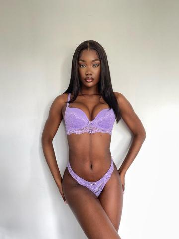 Карина Реал фото 5