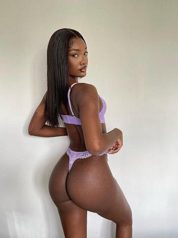 Карина Реал фото 6