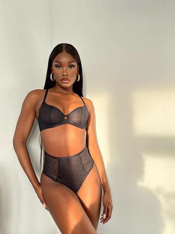 Карина Реал фото 8