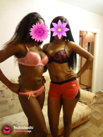 Шогик Запредельная фото 2