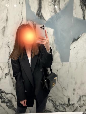 Люба фото 11