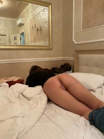 Люба фото 16