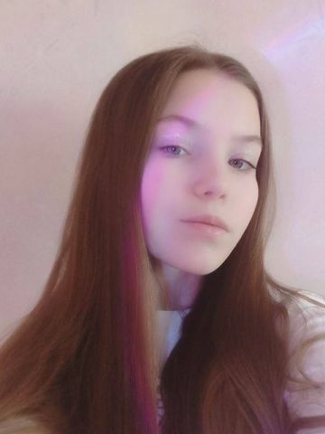 София Орхидея Солнечнодольск