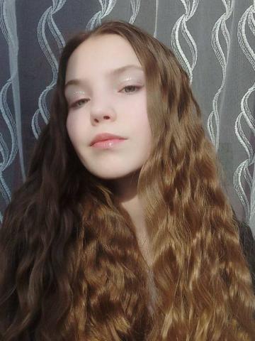 София Орхидея фото 2