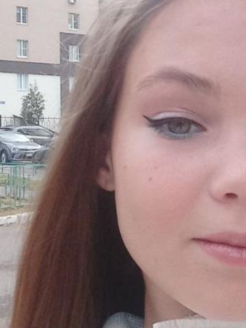 София Орхидея фото 3